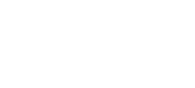 Andronis Villa del Monte