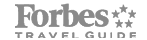 Preferred Legend Hotels
