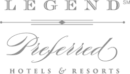 Preferred Legend Hotels