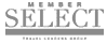 Select