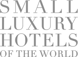 Small Luxury Hotels of the world