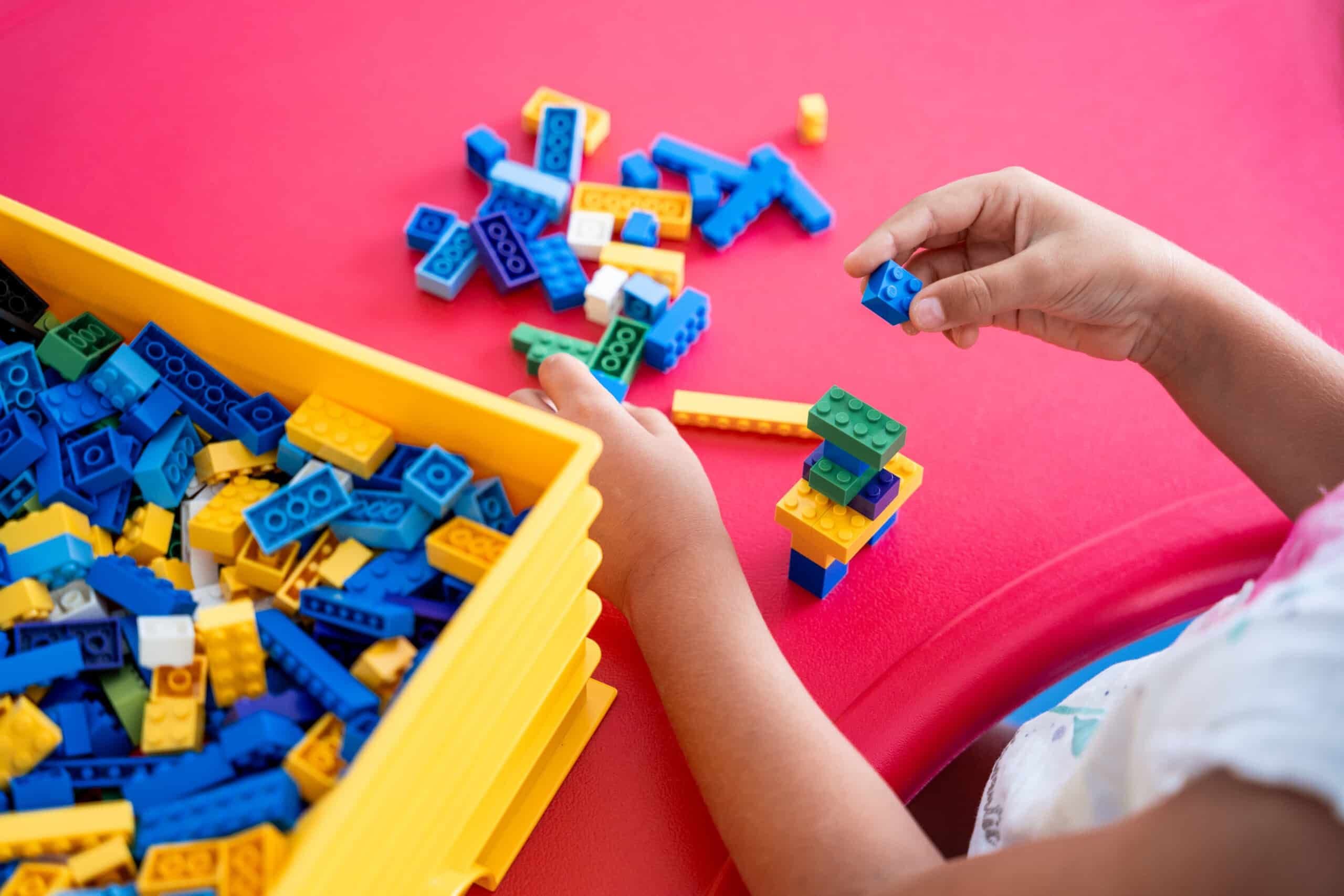 ARCADemy Kids Club by Shift Education
