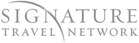 Signature Travel Network