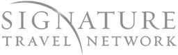 Signature Travel Network