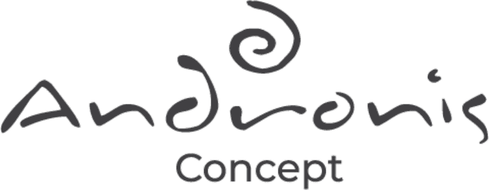 Andronis Logo