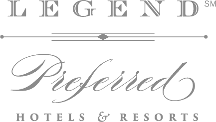 Preferred Legend Hotels