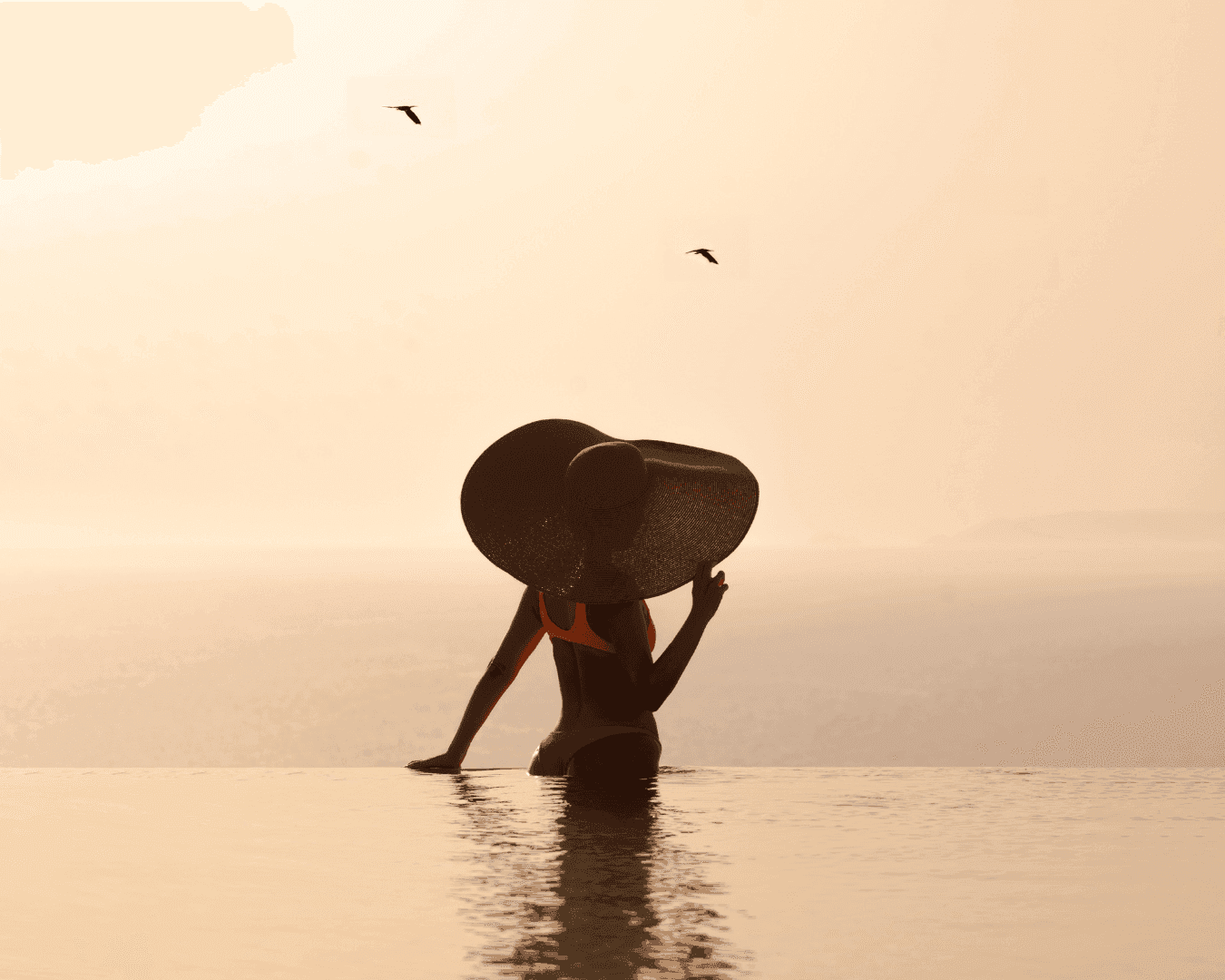 Experience Santorini & Paros islands the Andronis way