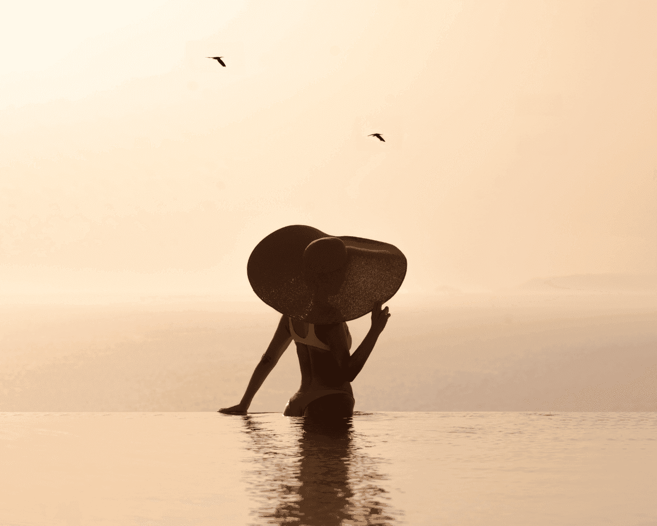 Experience Santorini & Paros islands the Andronis way