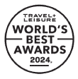World's Best Awards