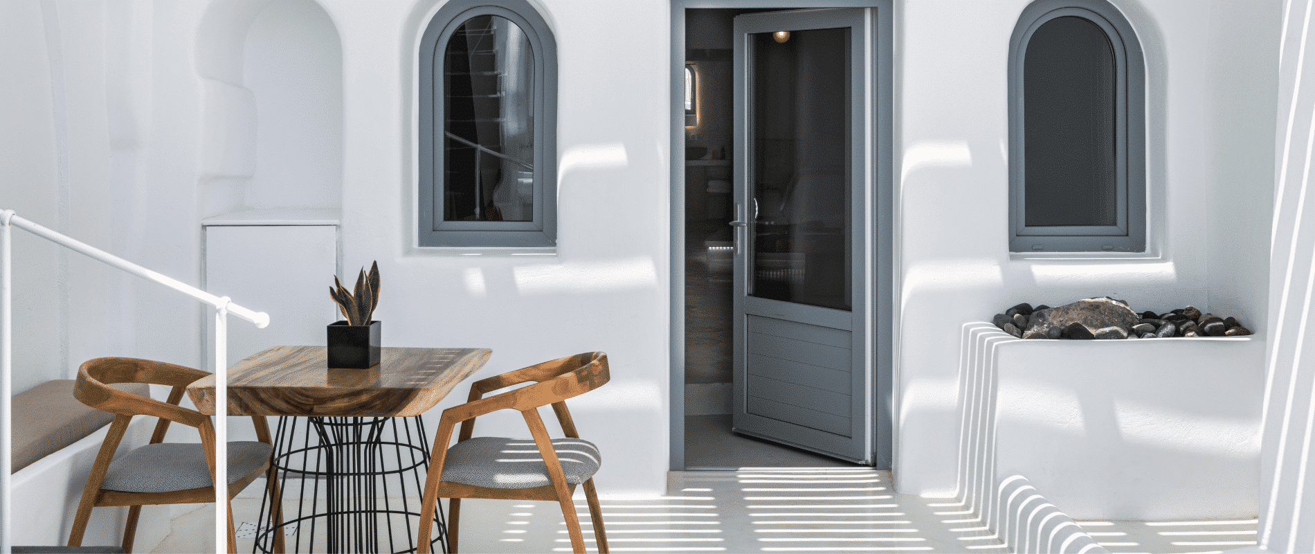 Premier Suite Website (1)