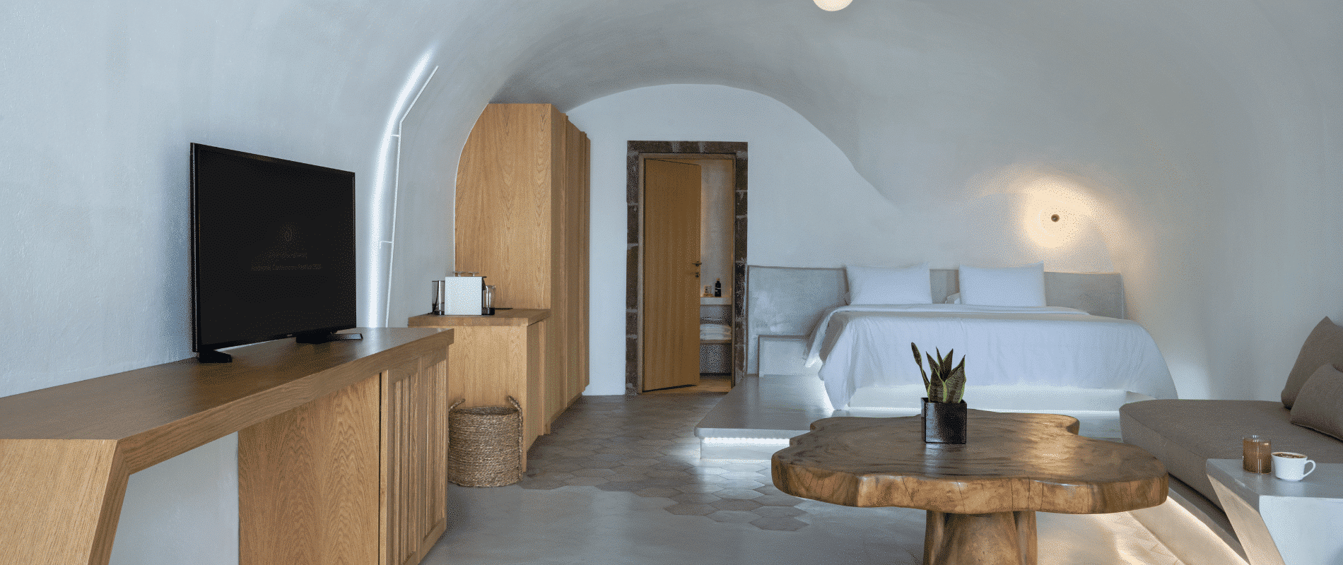 Premier Suite Website (2)