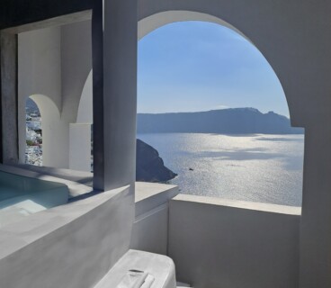 R04_Hestia-Grande Suite w. Outdoor Hot Tub (1)