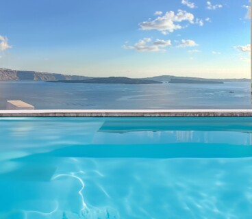 R15_Orfeas-Superior Suite w. Private Pool (1)