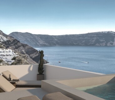 R20_Oedipus-Deluxe Suite w. Outdoor Hot tub (45)