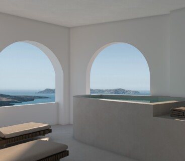 R5_Apollon_Honeymoon Suite w. Outdoor Hot tub (5)