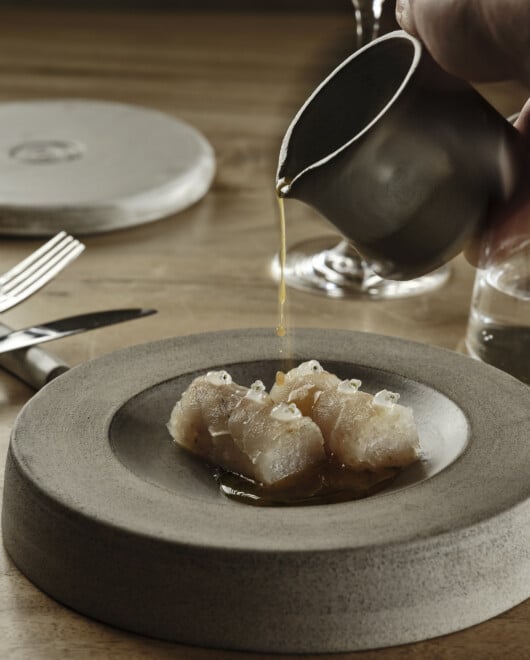 Throubi Dishes (2)