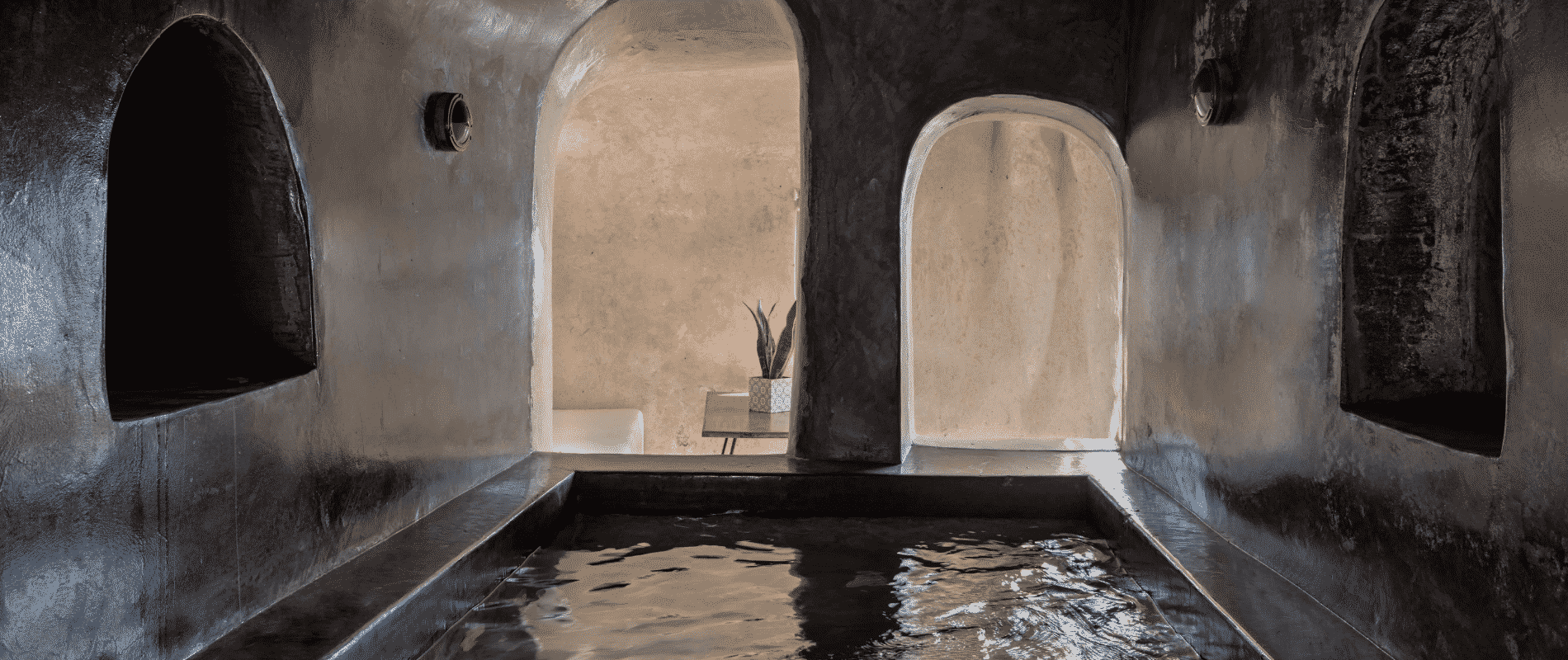 Untitled design (23)