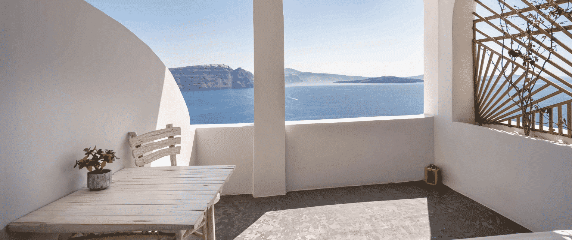 honeymoon-suite-with-indoor-plunge-pool2