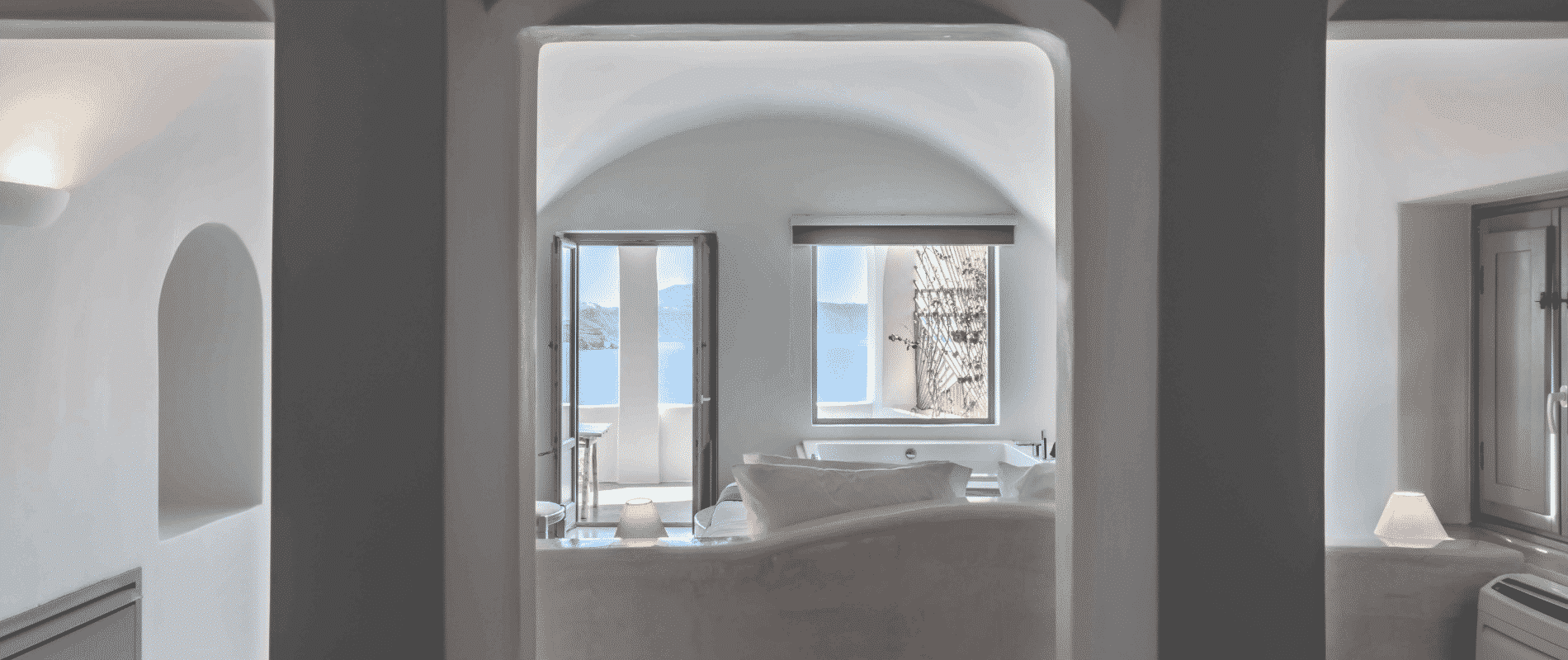 honeymoon-suite-with-indoor-plunge-pool4