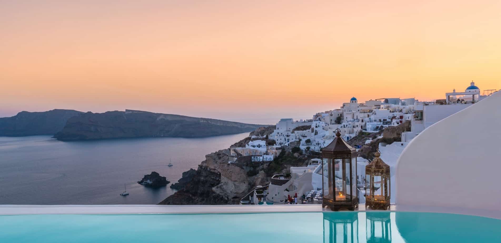hero-andronis-luxury-suites