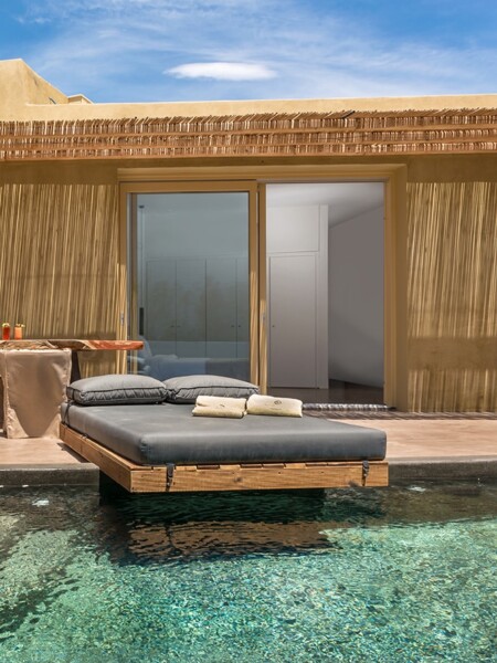 home-hotel-andronis-concept