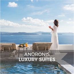 AndronisLuxurySuites_Factsheet