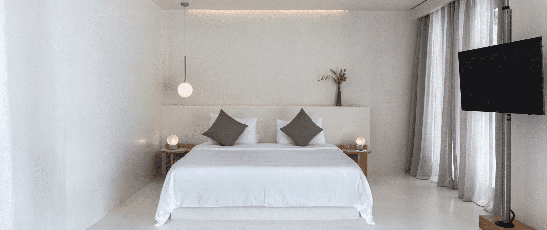 Premier Suite Website (3)
