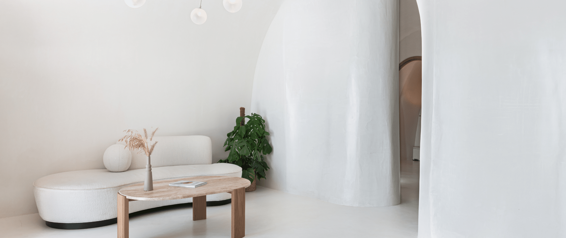 Premier Suite Website (4)