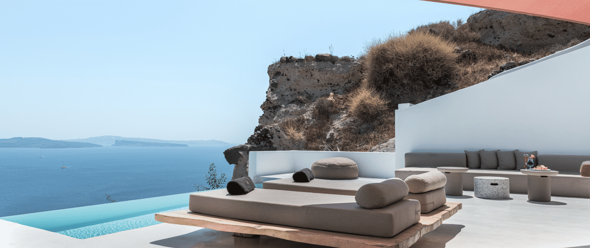 Premier Suite Website (6)