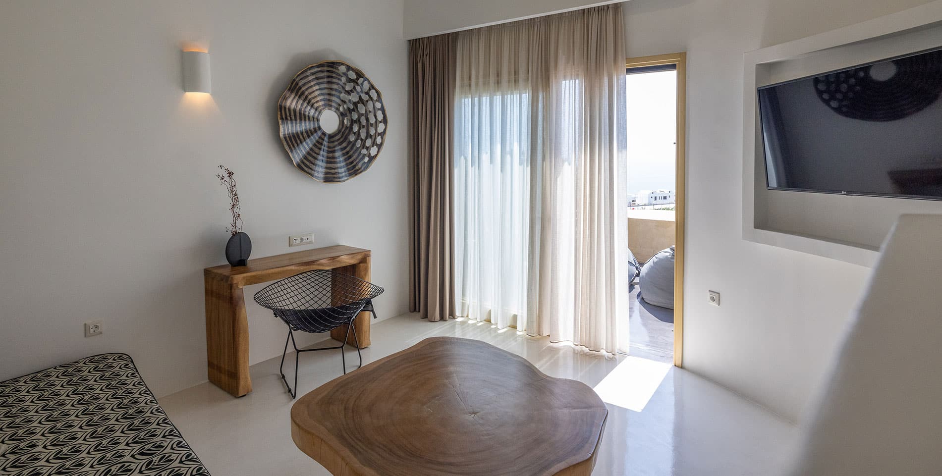Room2©visual-storyteller4