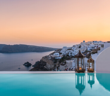 Sunset Villa Aristotelis with Infinity Pool (8)