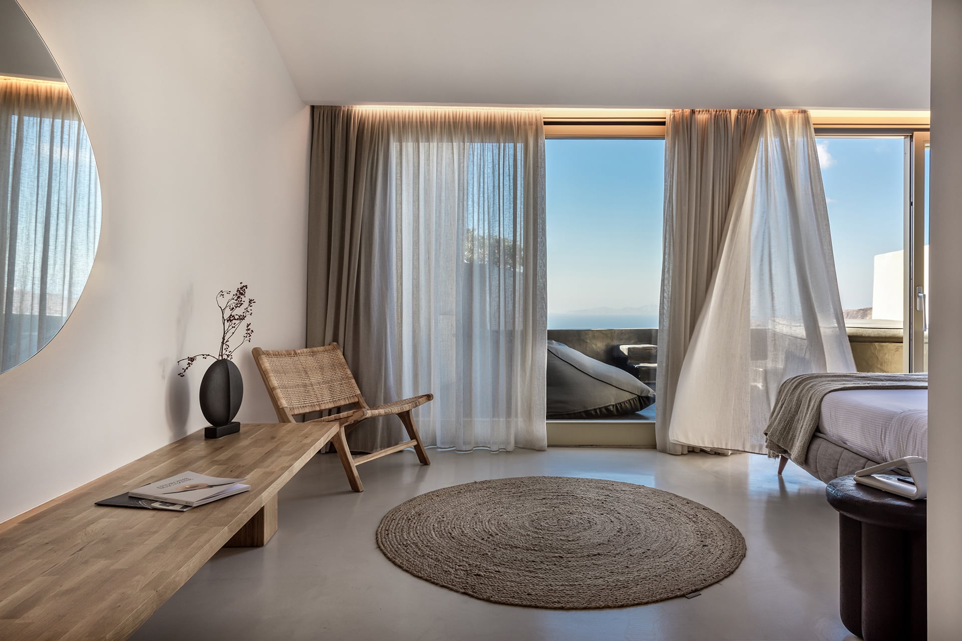 TRG_8730-HDR-Edit