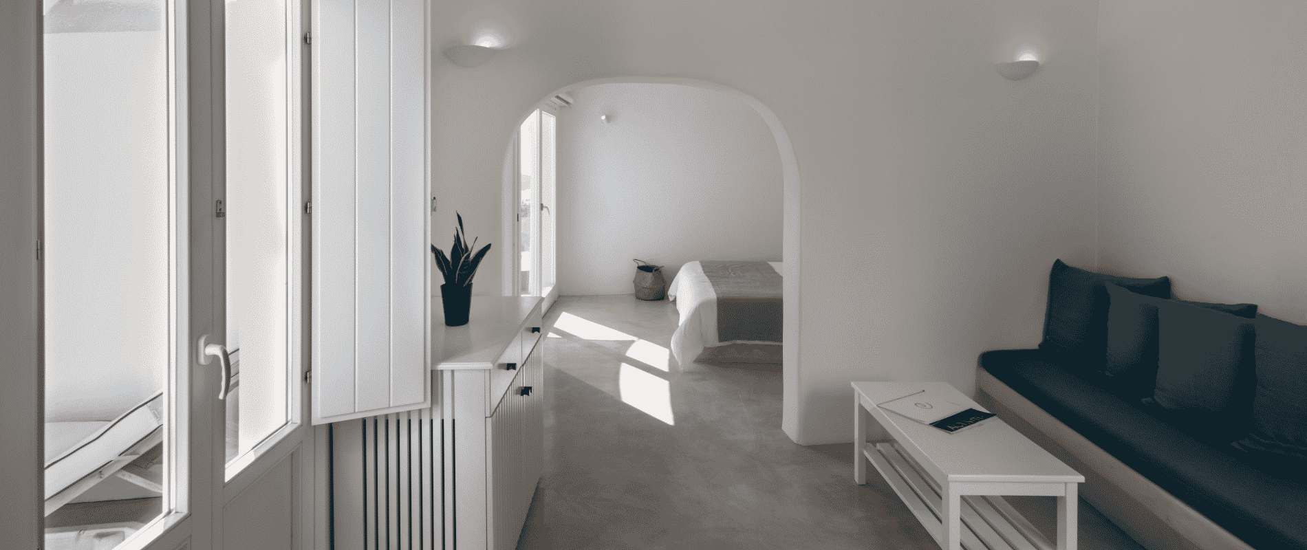 Untitled design (39)