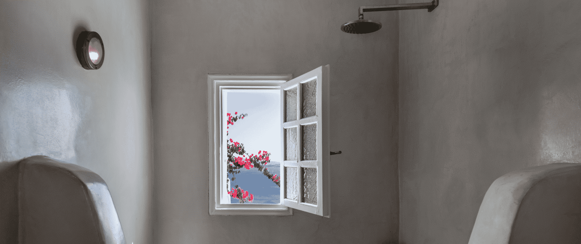 Untitled design (40)