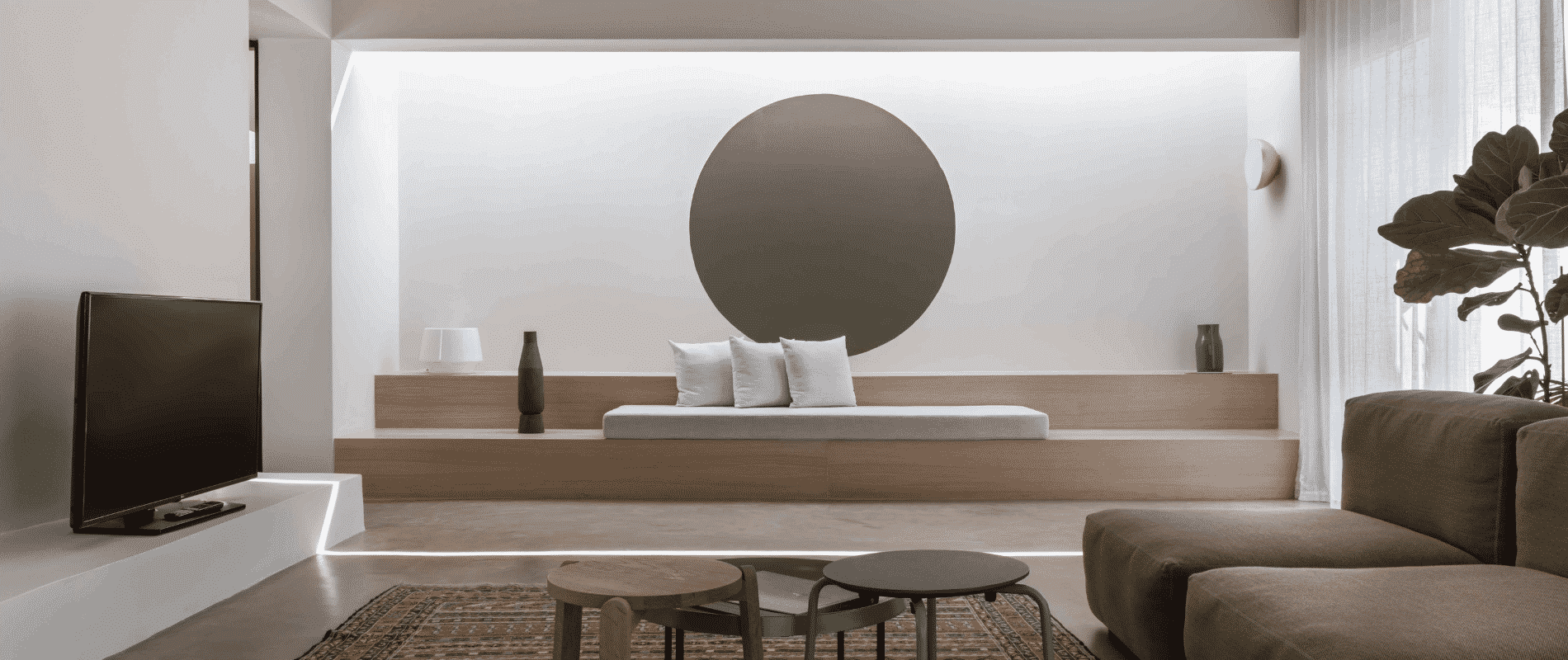 Untitled design (45)
