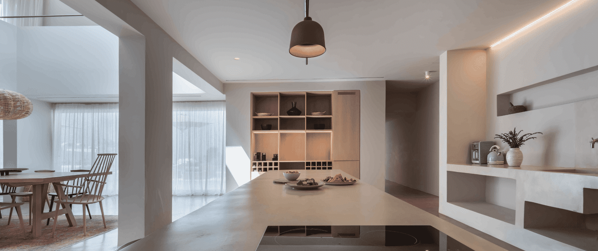 Untitled design (50)