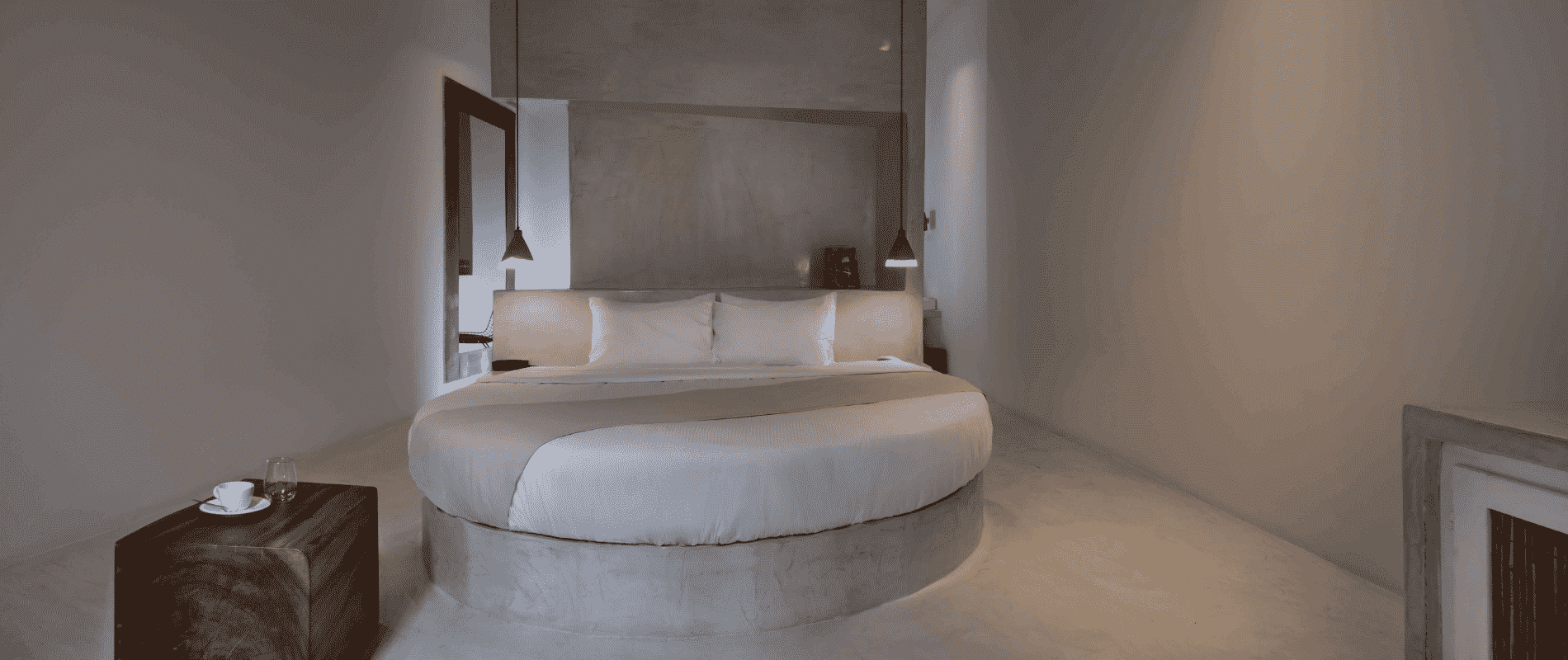 Untitled design (54)