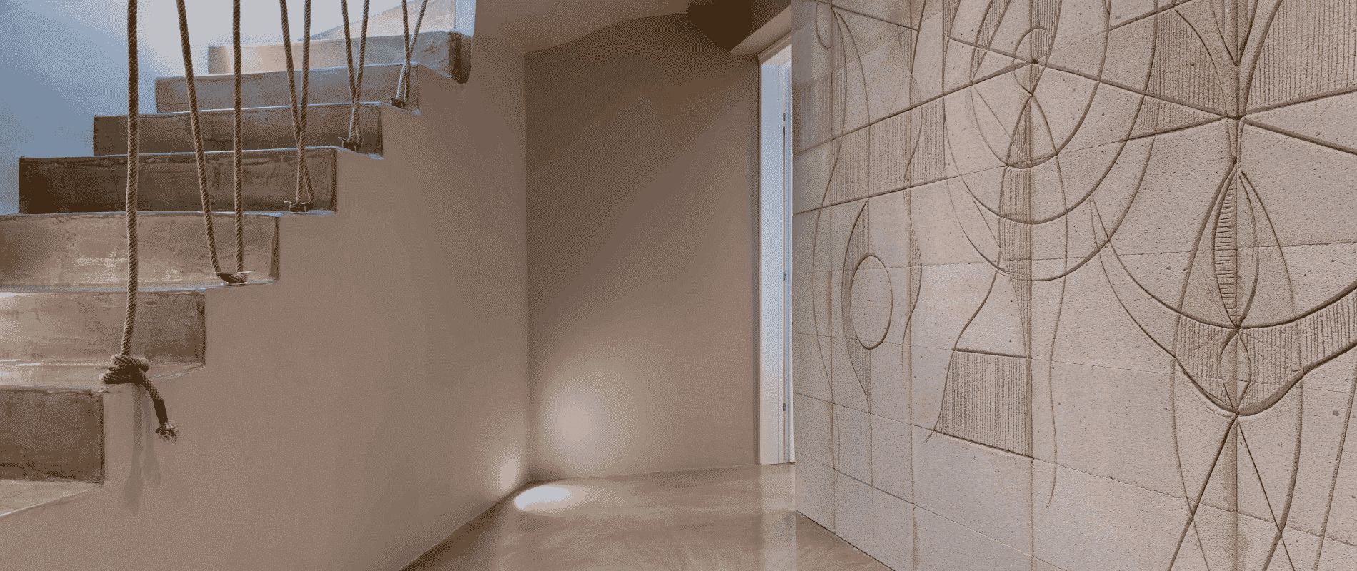 Untitled design (57)