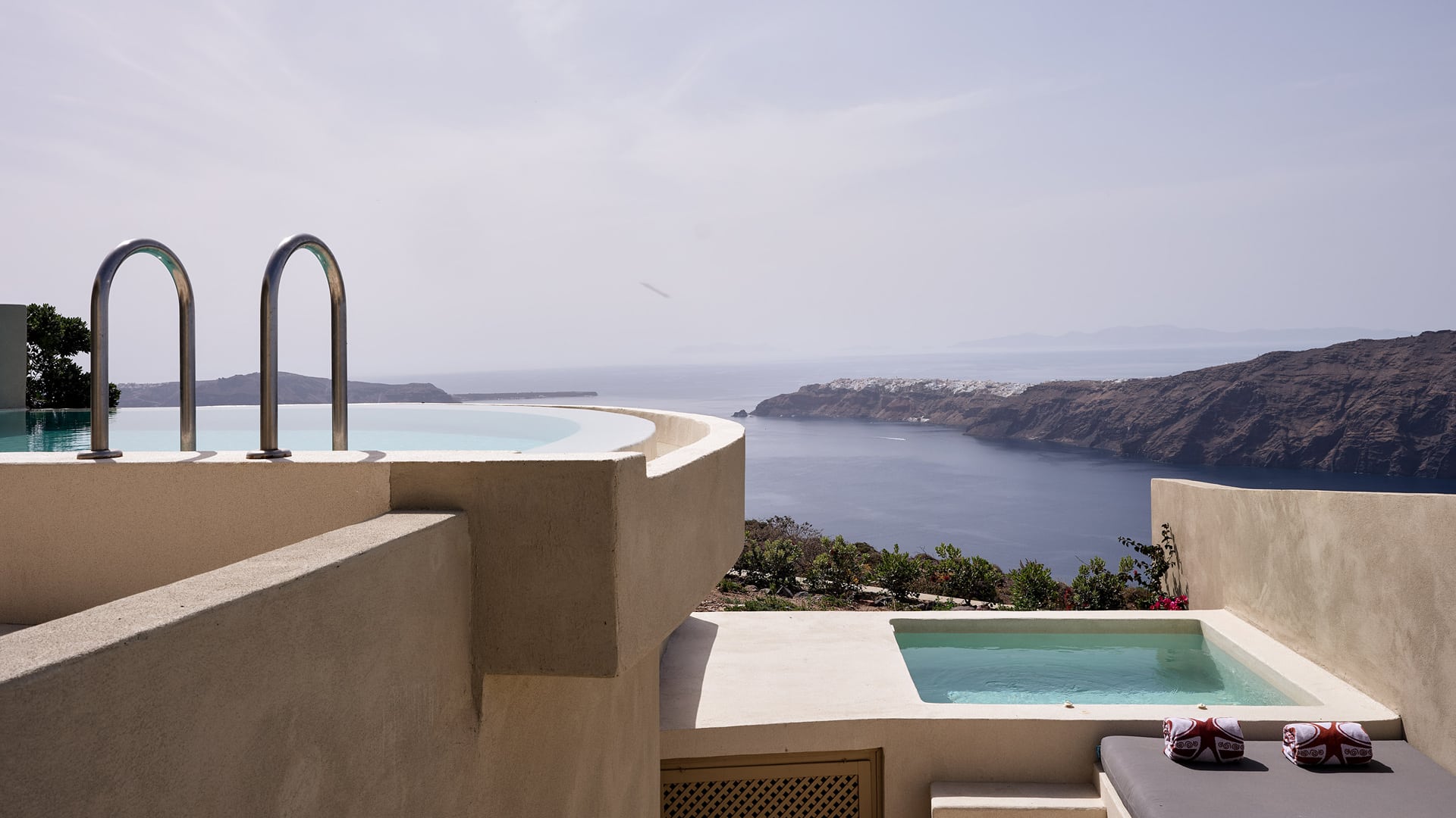 drz-andronis-hotels_136585