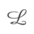 lycabettus-logo-dark