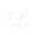 lycabettus-logo-white