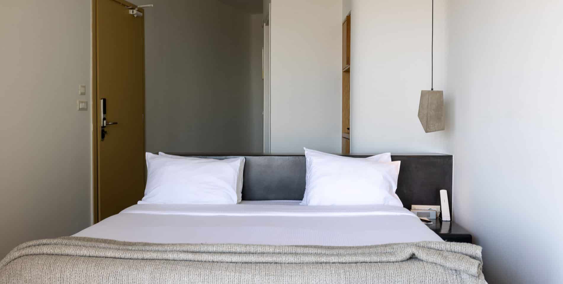 room-(5)