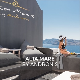 AltaMarebyAndronisButton