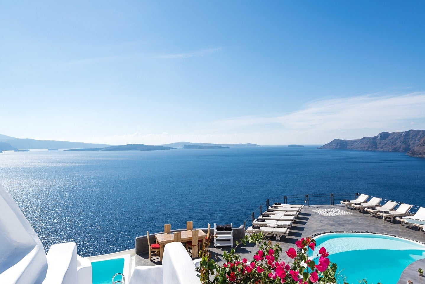 Andronis Boutique Hotel_hero