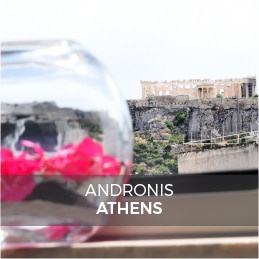 AndronisAthensButton