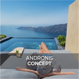 AndronisConceptButton