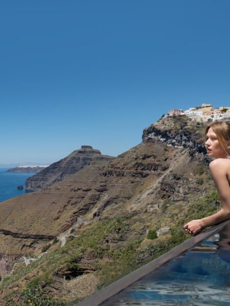 Andronis_Honeymoon