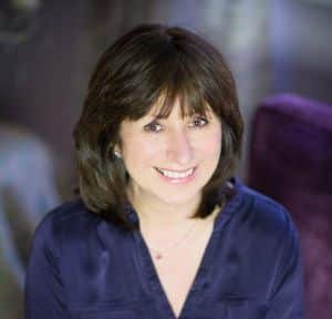 DENISE LEICESTER