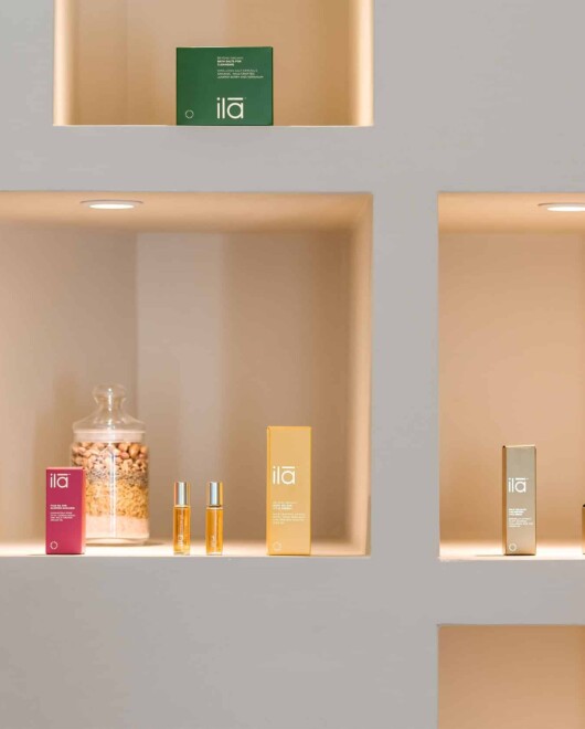 ILA_Products_1