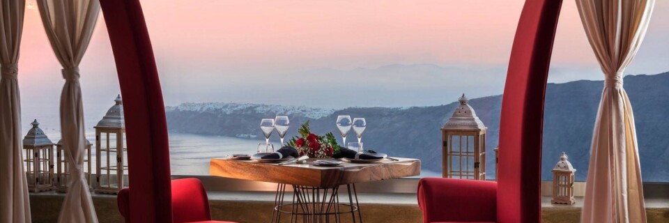 Private_dining_Andronis _Concept